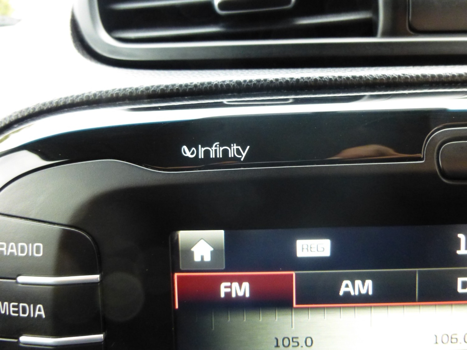 Used Kia Soul 2015 for sale - 76317460: Photo 13