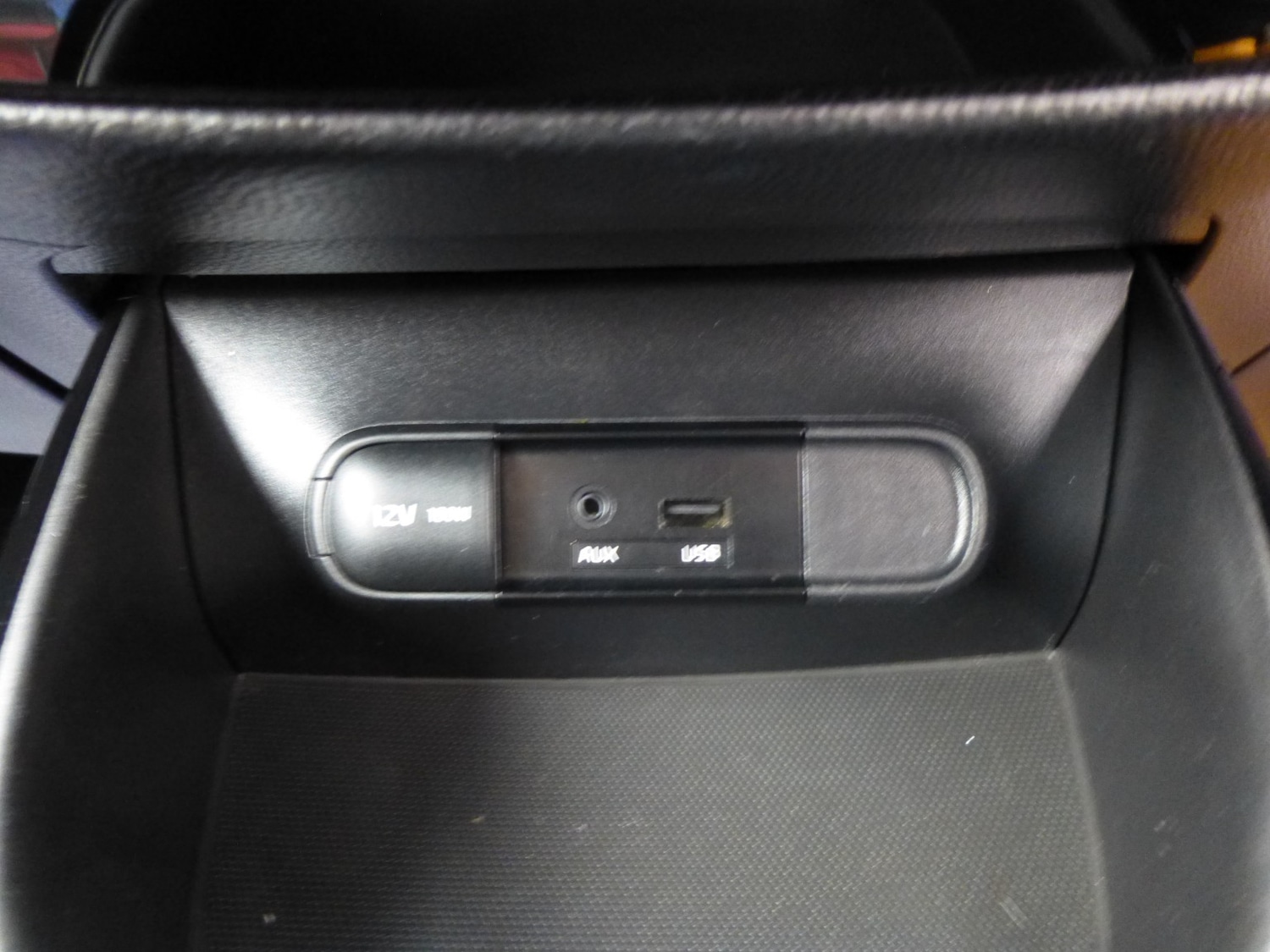 Used Kia Soul 2015 for sale - 76317460: Photo 15