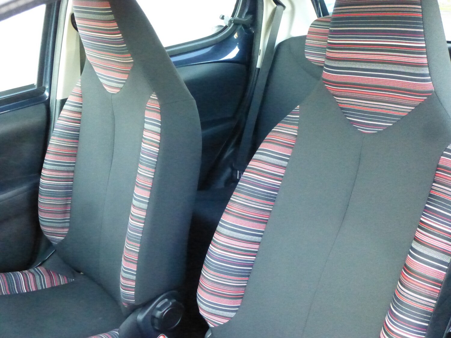 Used Citroen C1 2016 for sale - 77578427: Photo 10