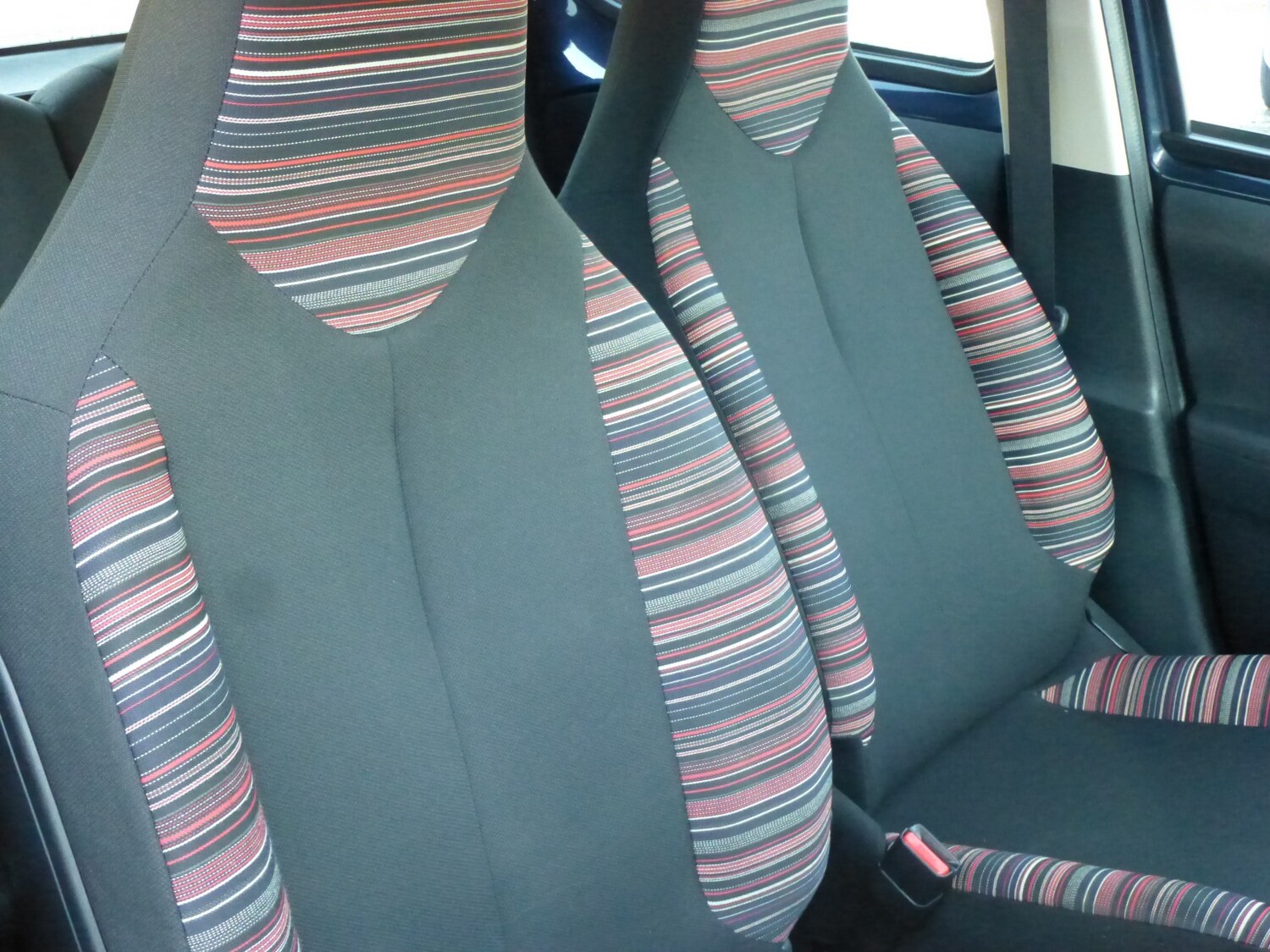 Used Citroen C1 2016 for sale - 77578427: Photo 11