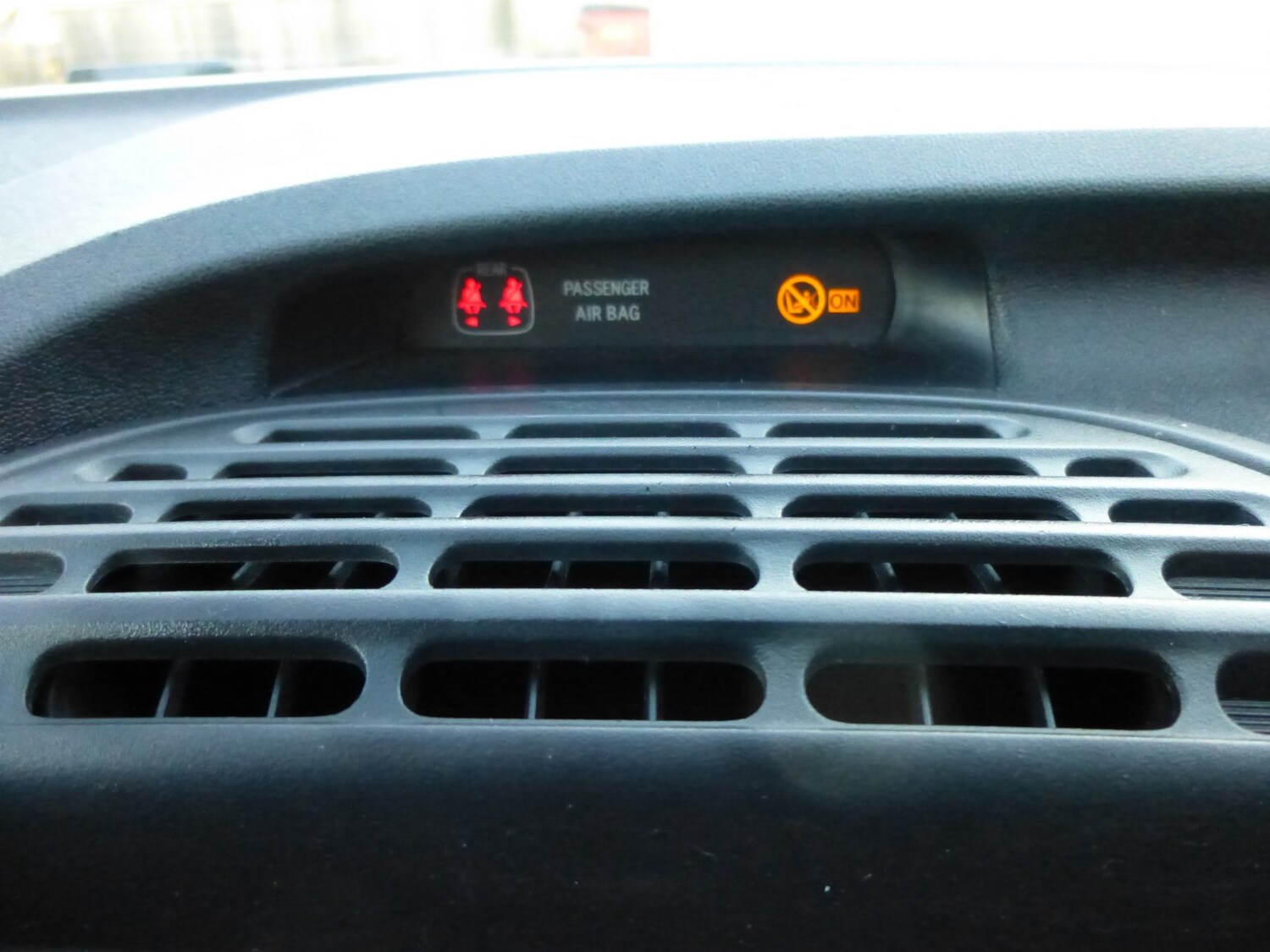 Used Citroen C1 2016 for sale - 77578427: Photo 17