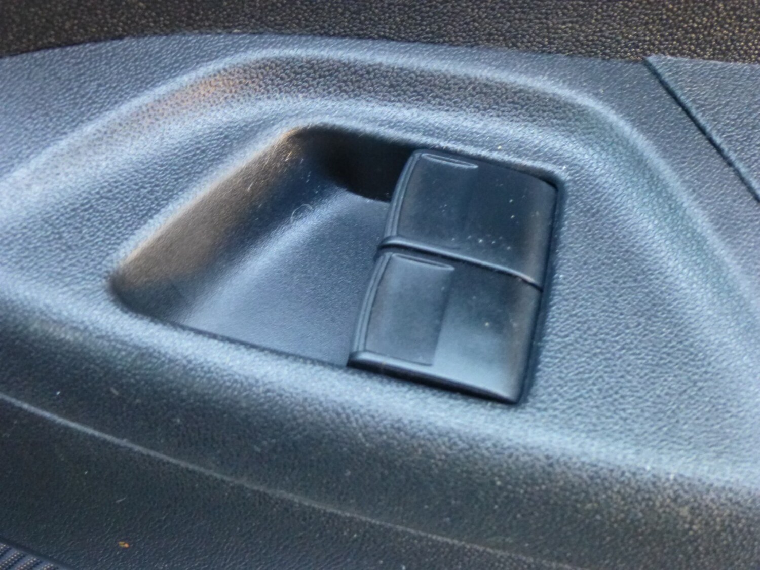 Used Citroen C1 2016 for sale - 77578427: Photo 18