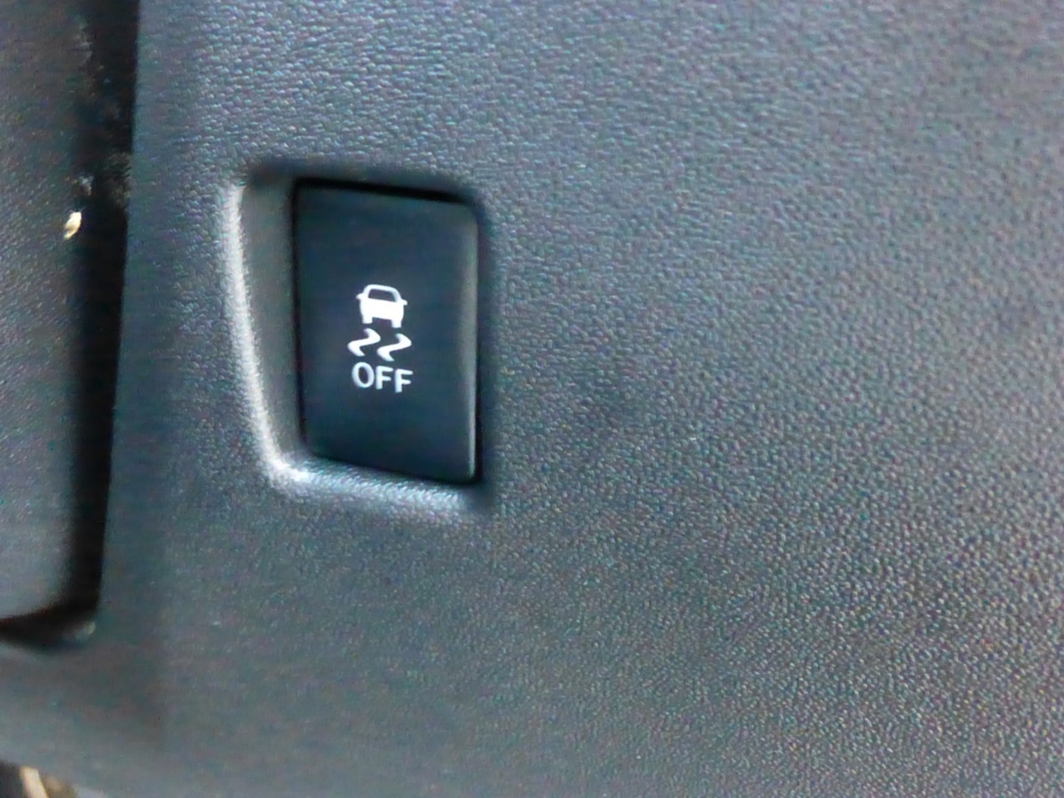 Used Citroen C1 2016 for sale - 77578427: Photo 19