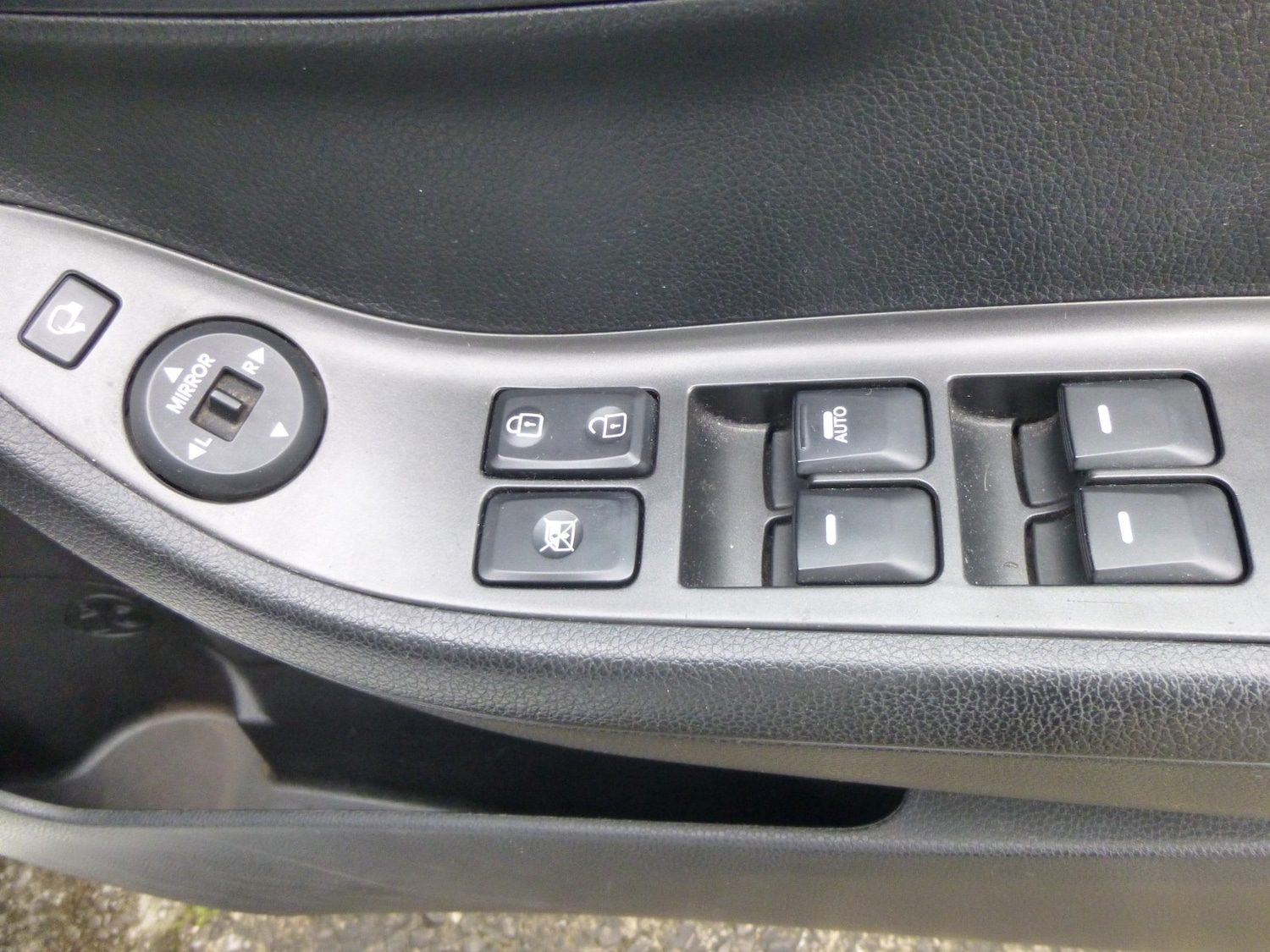 Used Kia Picanto 2013 for sale - 78134973: Photo 14