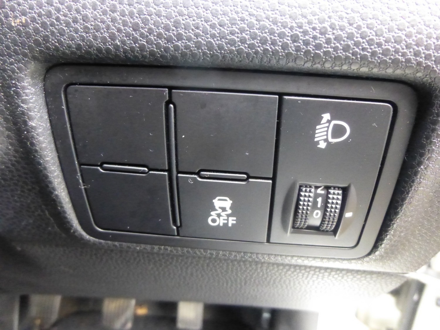 Used Kia Picanto 2013 for sale - 78134973: Photo 15