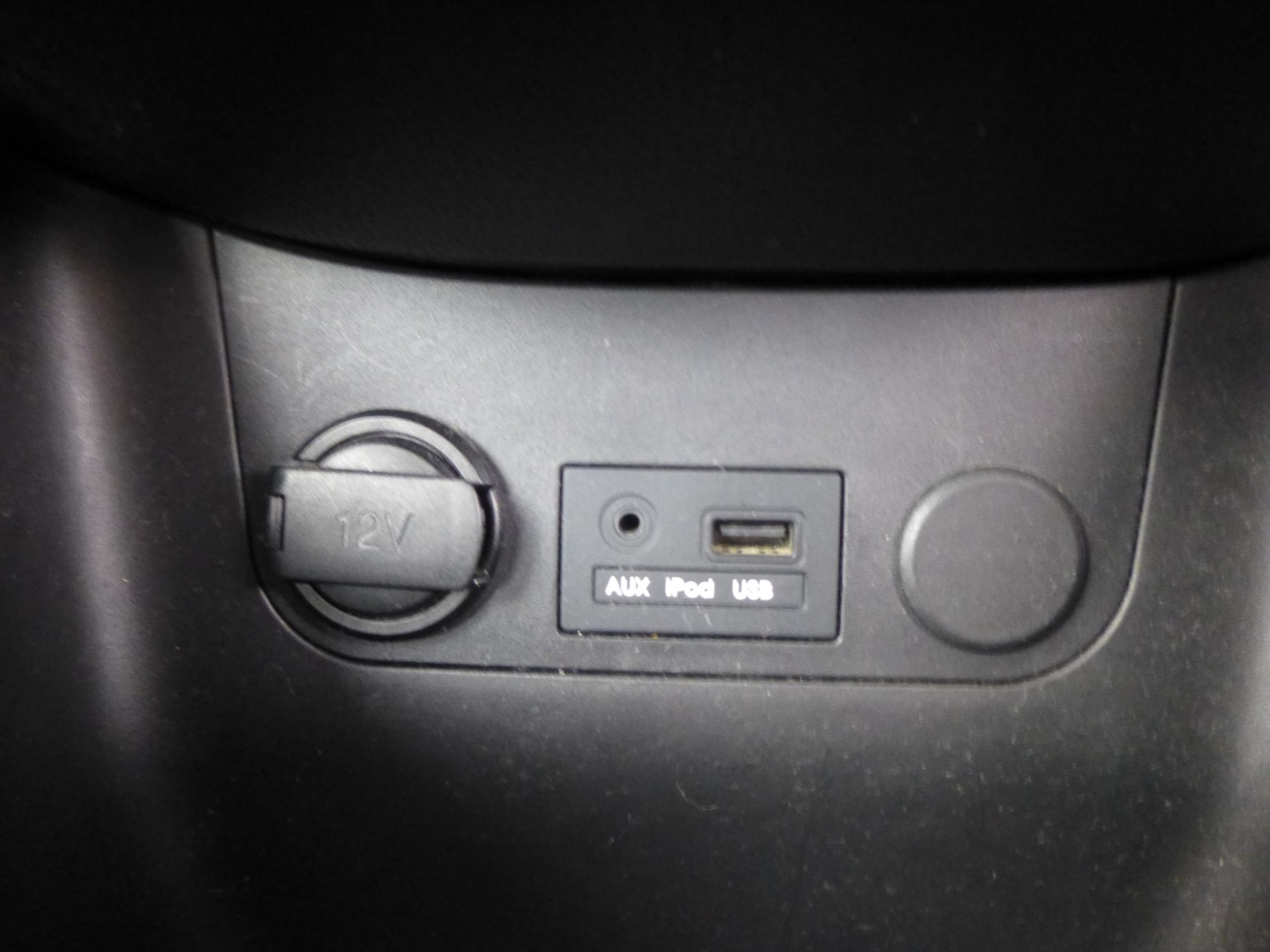 Used Kia Picanto 2013 for sale - 78134973: Photo 16