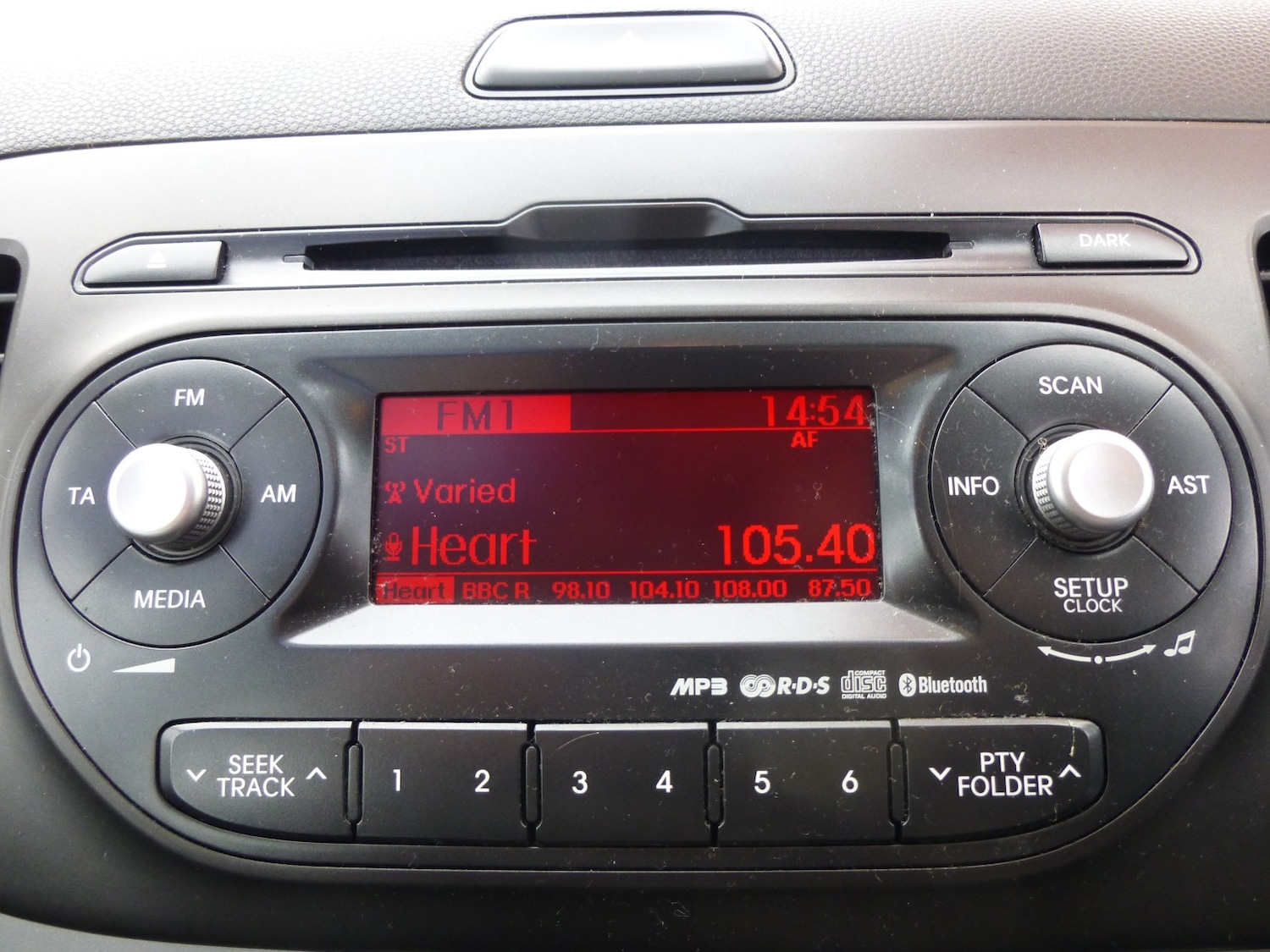 Used Kia Picanto 2013 for sale - 78134973: Photo 17