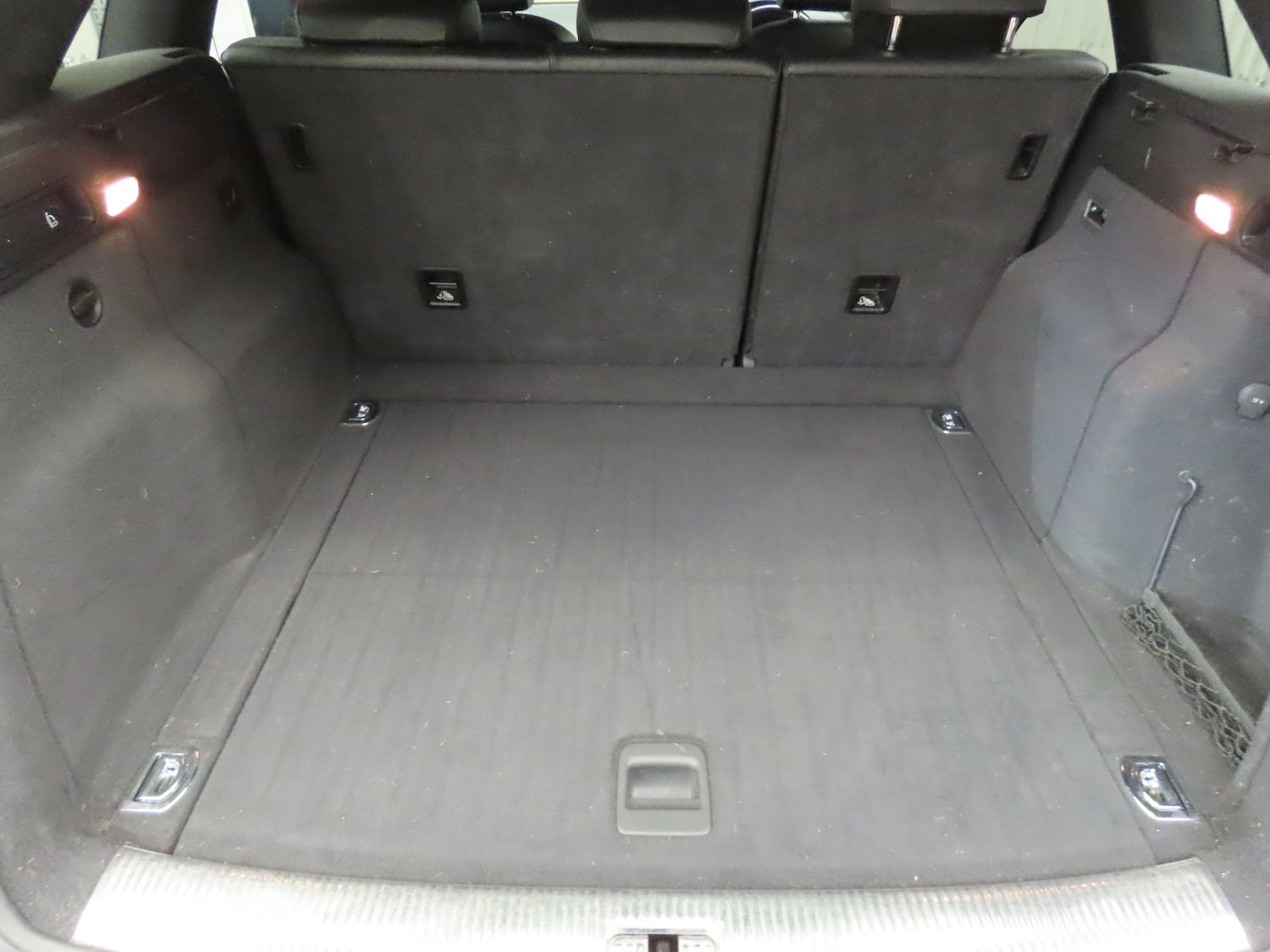 Used Audi Q5 2016 for sale - 77595413: Photo 10