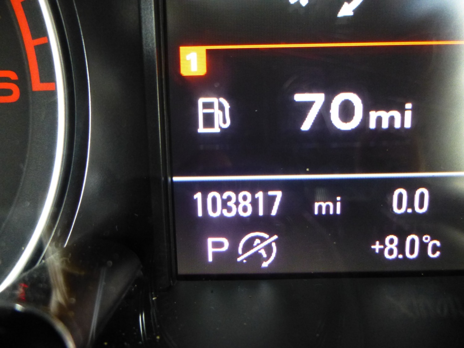 Used Audi Q5 2016 for sale - 77595413: Photo 14