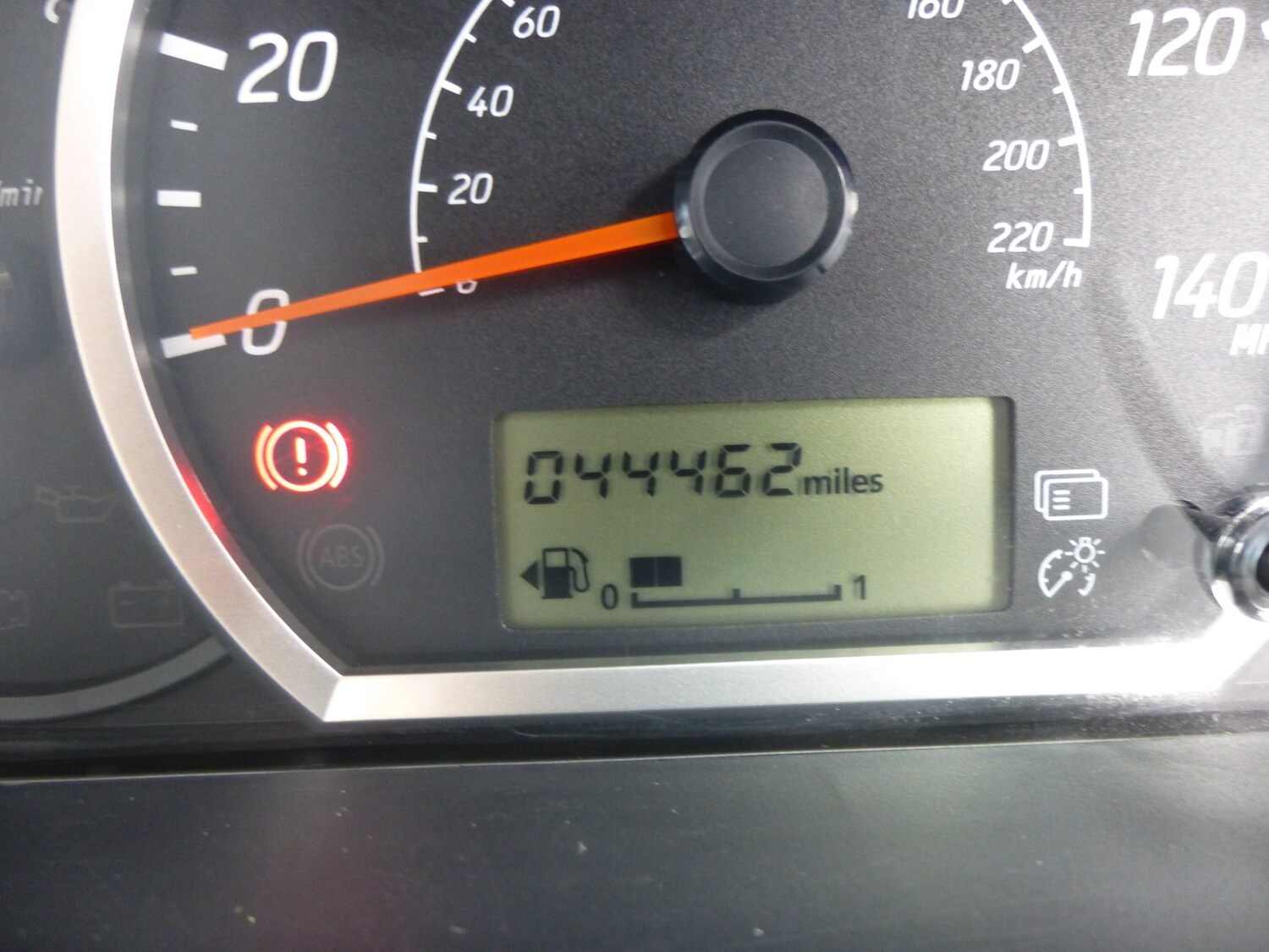 Used Mitsubishi Mirage 2013 for sale - 77578428: Photo 13