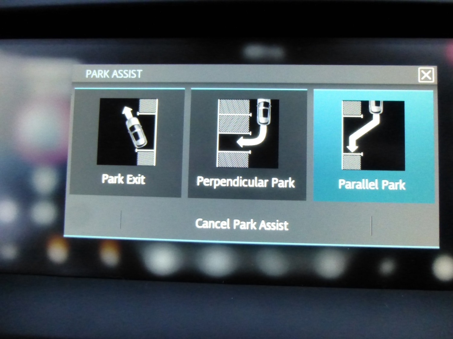 Used Jaguar E-Pace 2018 for sale - 77073029: Photo 11