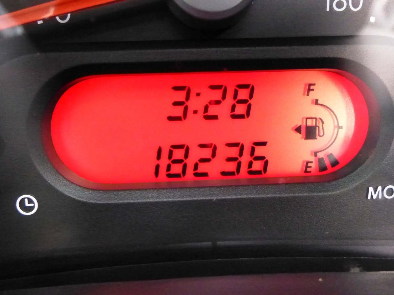 Used Nissan Pixo 2012 for sale - 76281400: Photo 13