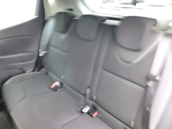 Used Renault Clio 2025 for sale - 76257603: Photo 10