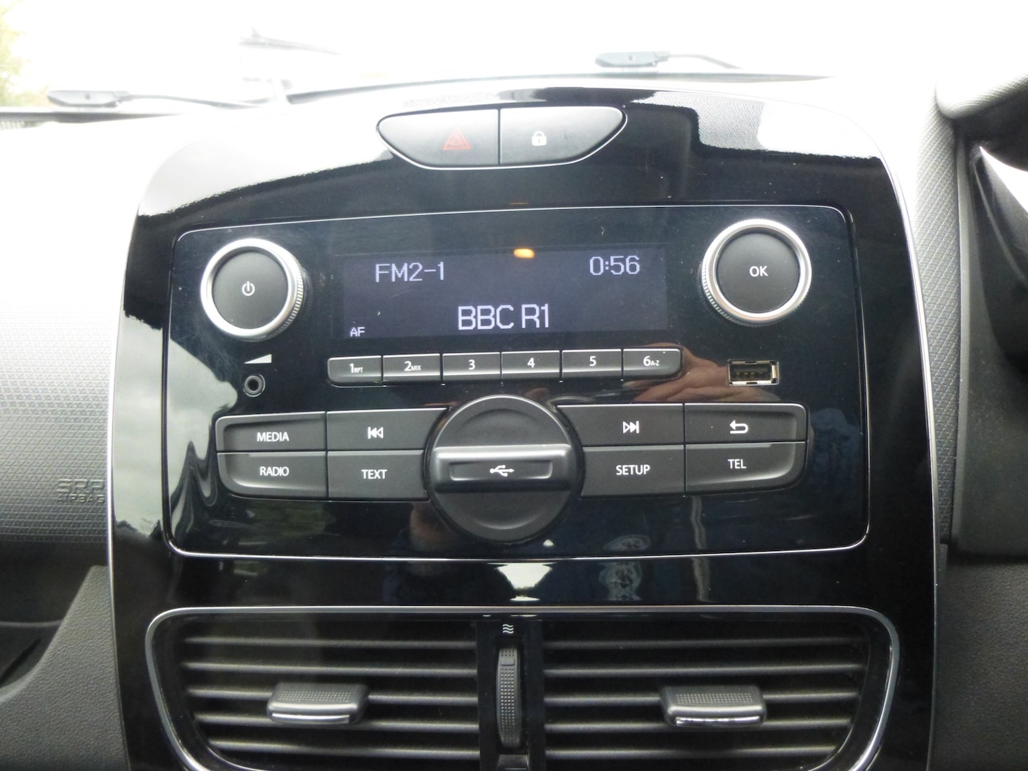 Used Renault Clio 2025 for sale - 76257603: Photo 13