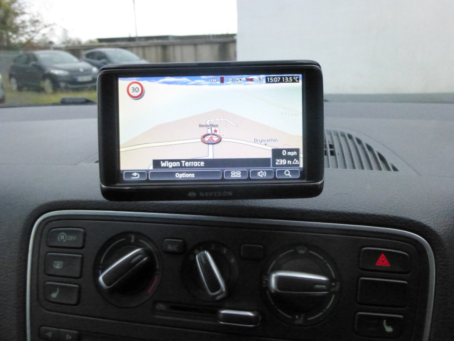 Used Skoda Citigo 2012 for sale - 76397047: Photo 16