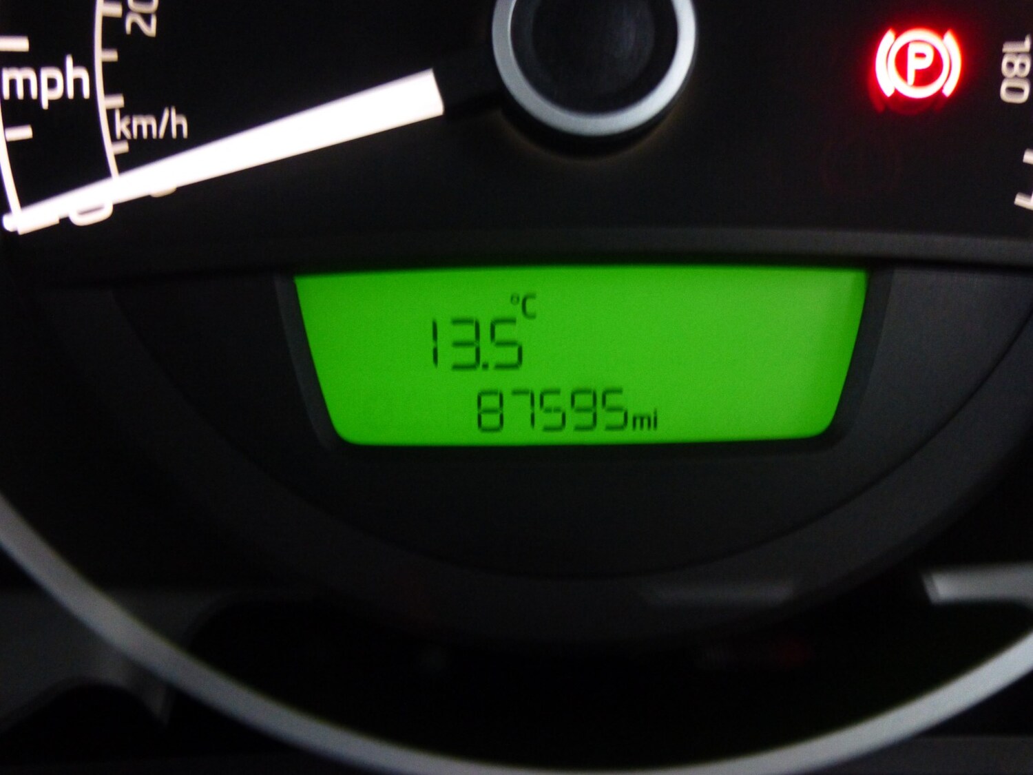 Used Skoda Citigo 2012 for sale - 76397047: Photo 17