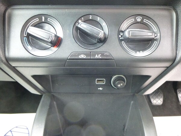 Used Skoda Fabia 2021 for sale - 74650930: Photo 13