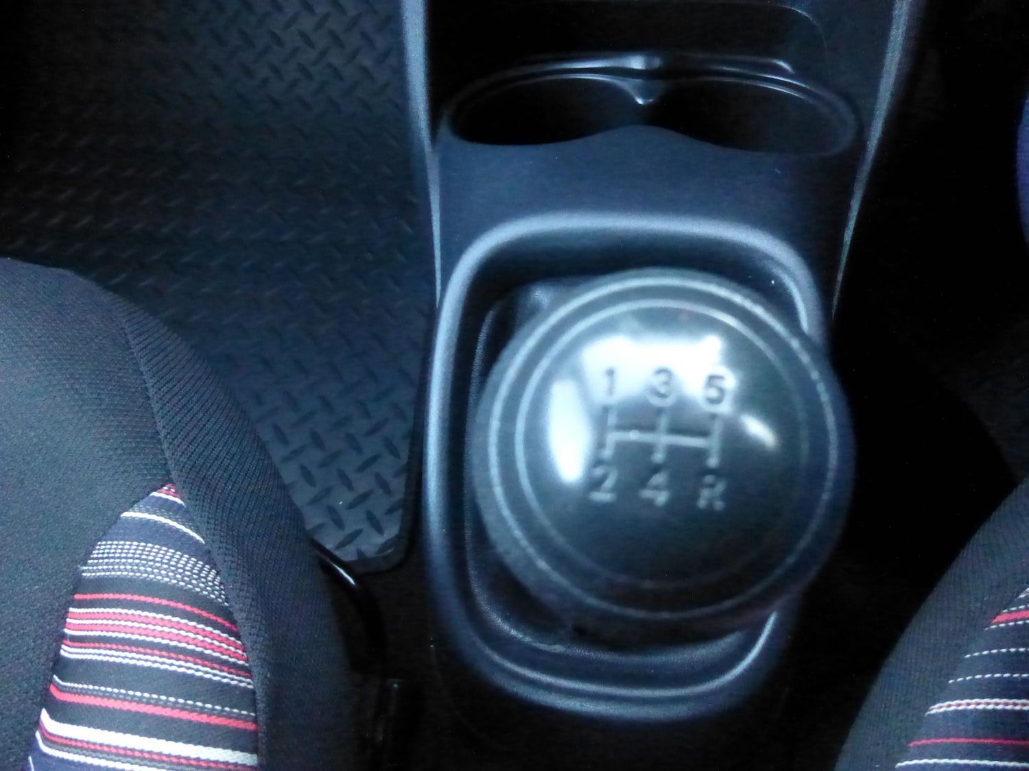 Used Citroen C1 2016 for sale - 77020558: Photo 15