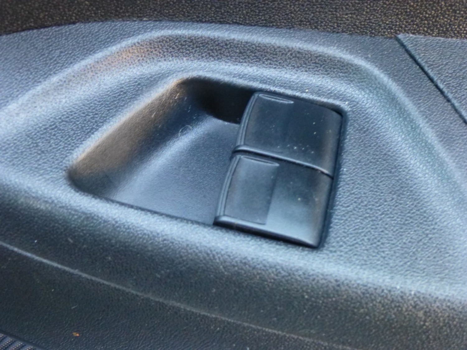 Used Citroen C1 2016 for sale - 77020558: Photo 18