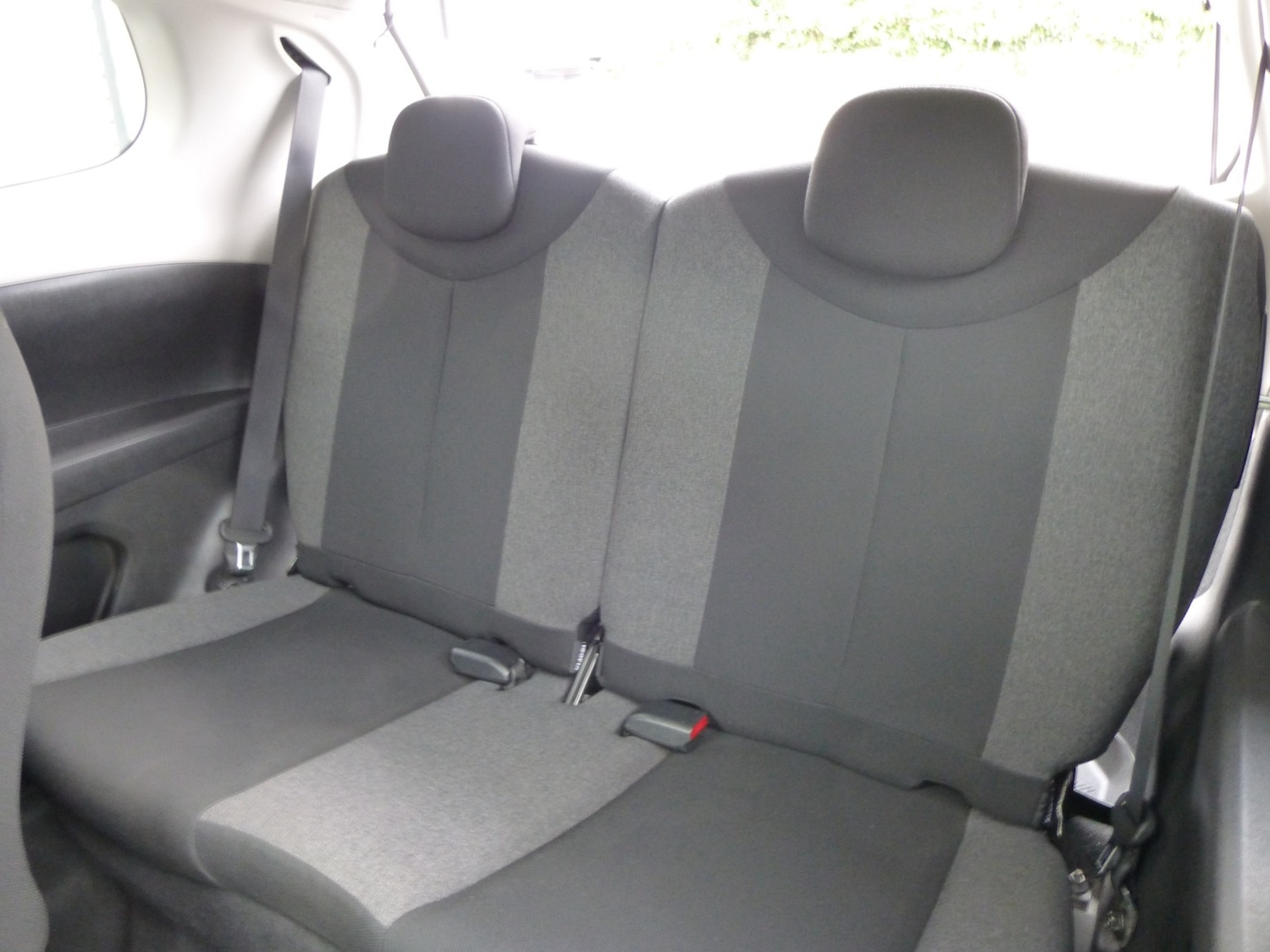 Used Citroen C1 2016 for sale - 76317440: Photo 13