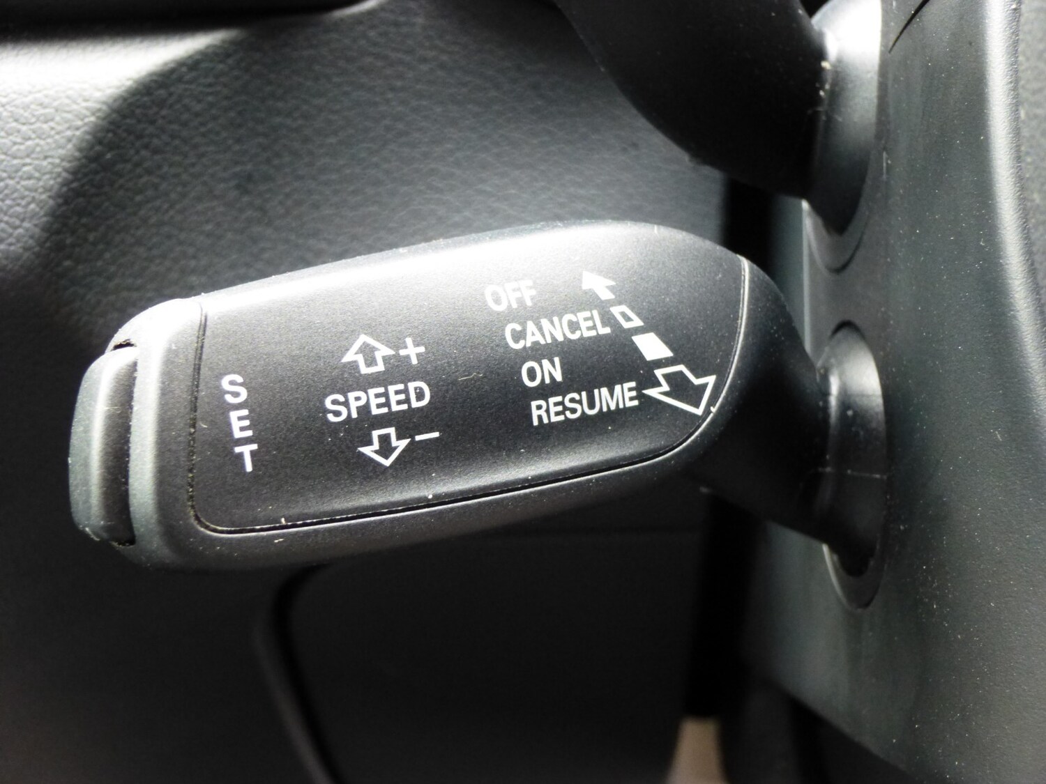 Used Audi Q3 2014 for sale - 77578413: Photo 18