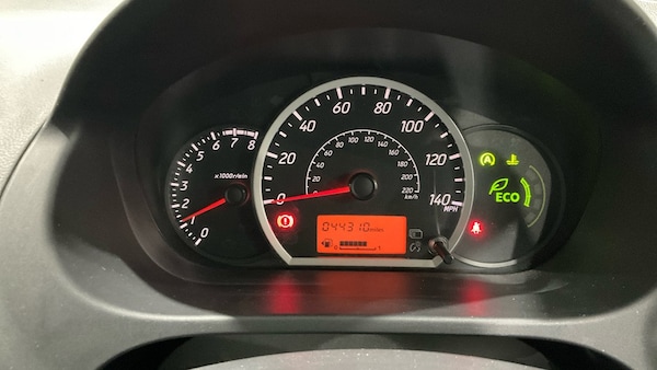 Used Mitsubishi Mirage 2013 for sale - 76281349: Photo 11
