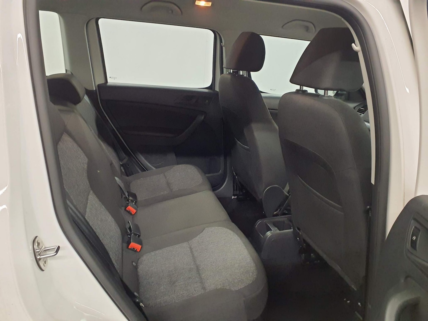 Used Skoda Yeti for sale - 77478039: Photo 10