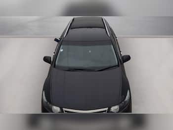 Used Honda Accord 2014 for sale - 79755796: Photo