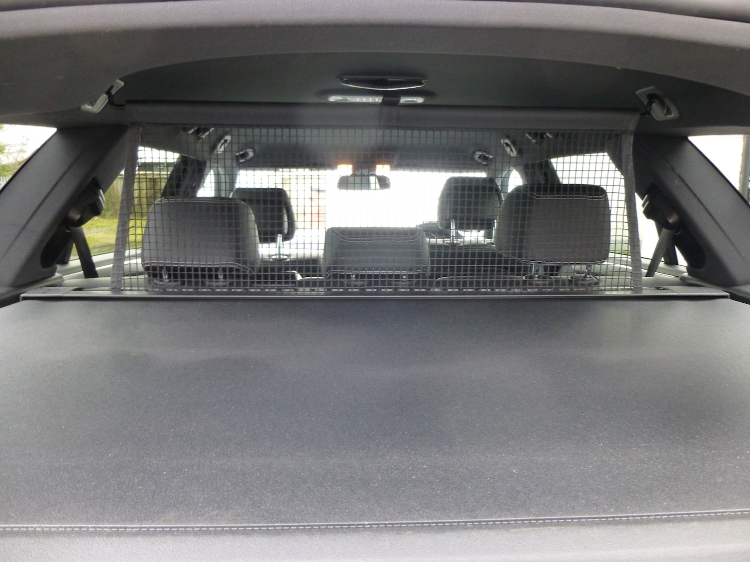 Used Mercedes-Benz E Class 2014 for sale - 77578426: Photo 12