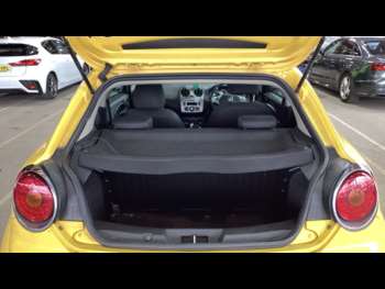 Used Alfa Romeo MiTo 2011 for sale - 74432183: Photo