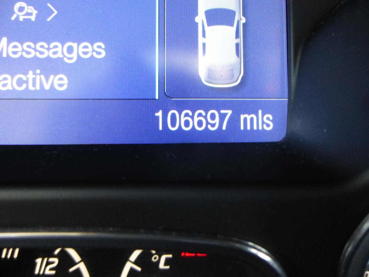 Used Ford Focus 2014 for sale - 77578446: Photo 15