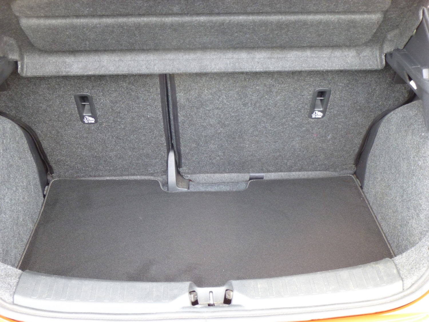 Used Nissan Micra 2018 for sale - 77578471: Photo 13