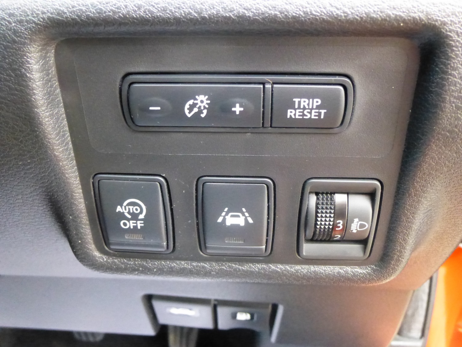 Used Nissan Micra 2018 for sale - 77578471: Photo 17