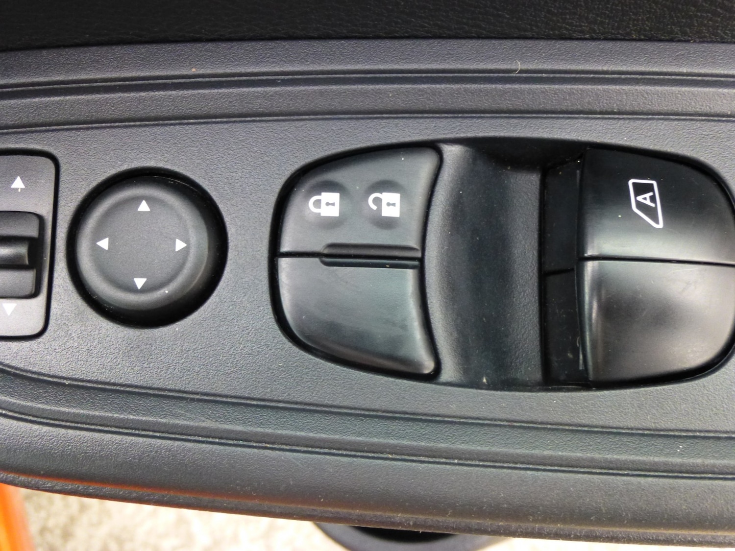 Used Nissan Micra 2018 for sale - 77578471: Photo 18