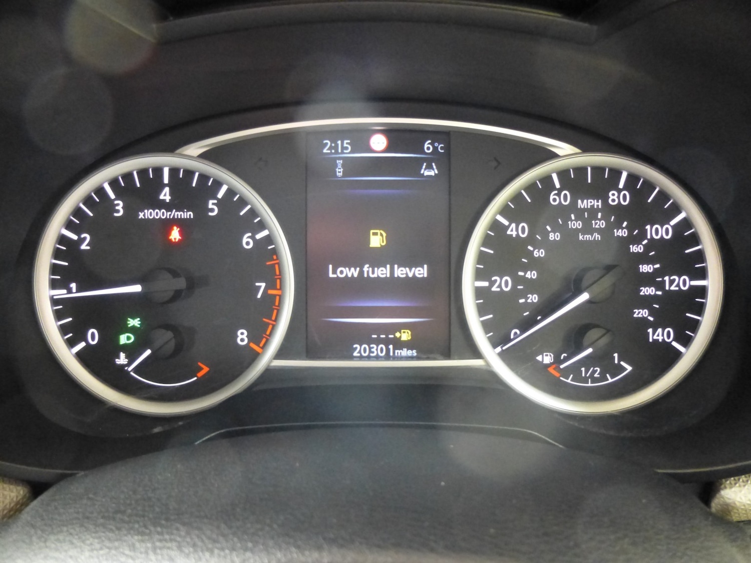 Used Nissan Micra 2018 for sale - 77578471: Photo 20