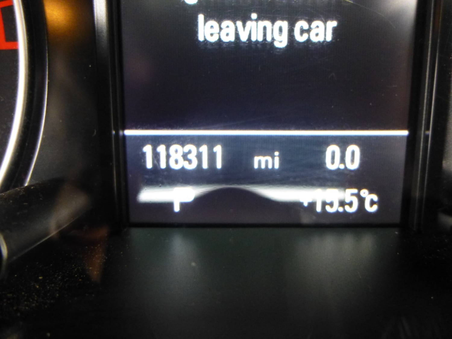 Used Audi Q5 2015 for sale - 77020561: Photo 16