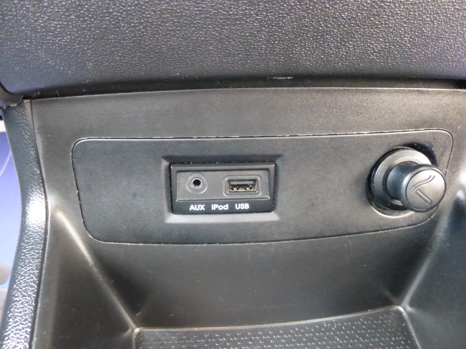 Used Hyundai i20 2014 for sale - 76376888: Photo 13