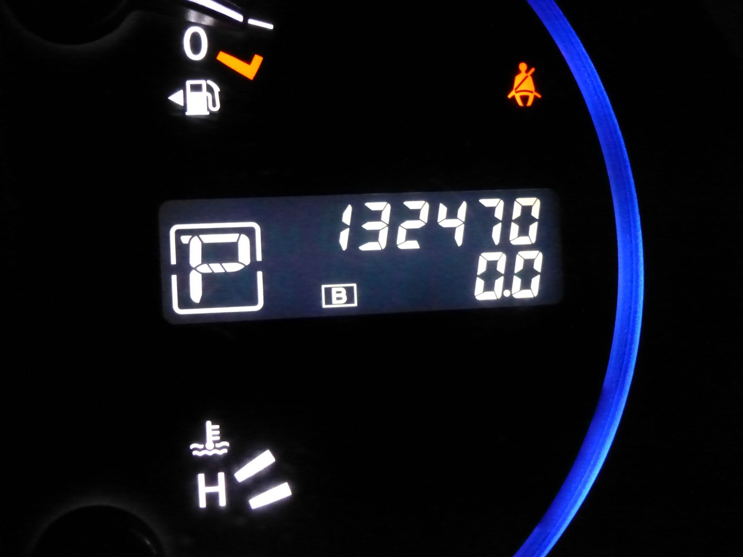 Used Nissan Elgrand 2021 for sale - 76257646: Photo 18