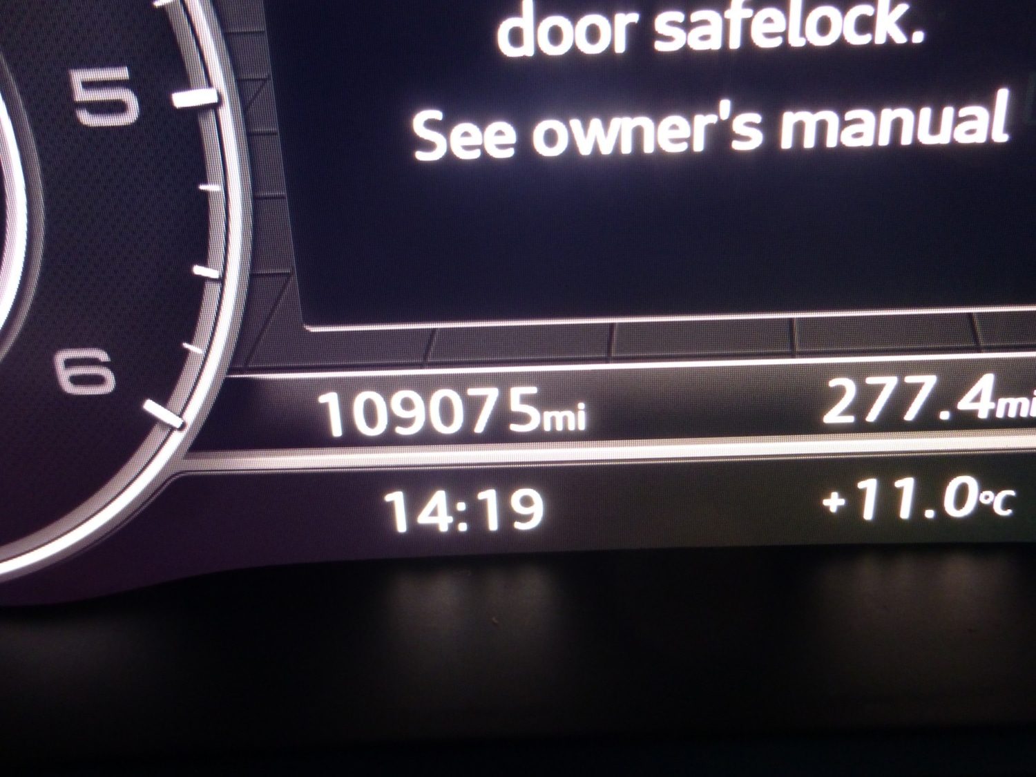 Used Audi Q5 2018 for sale - 76317425: Photo 15