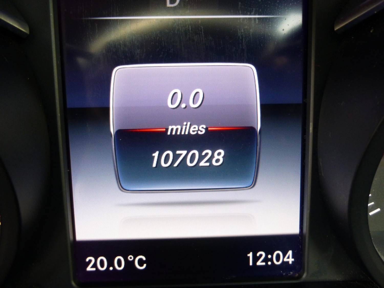 Used Mercedes-Benz GLC 2016 for sale - 76070403: Photo 18