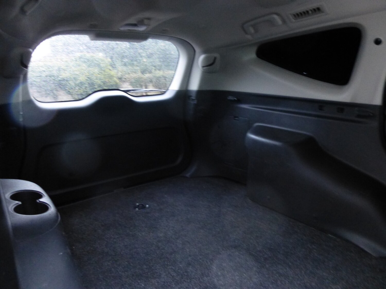 Used Mitsubishi Shogun Sport 2019 for sale - 77578496: Photo 12