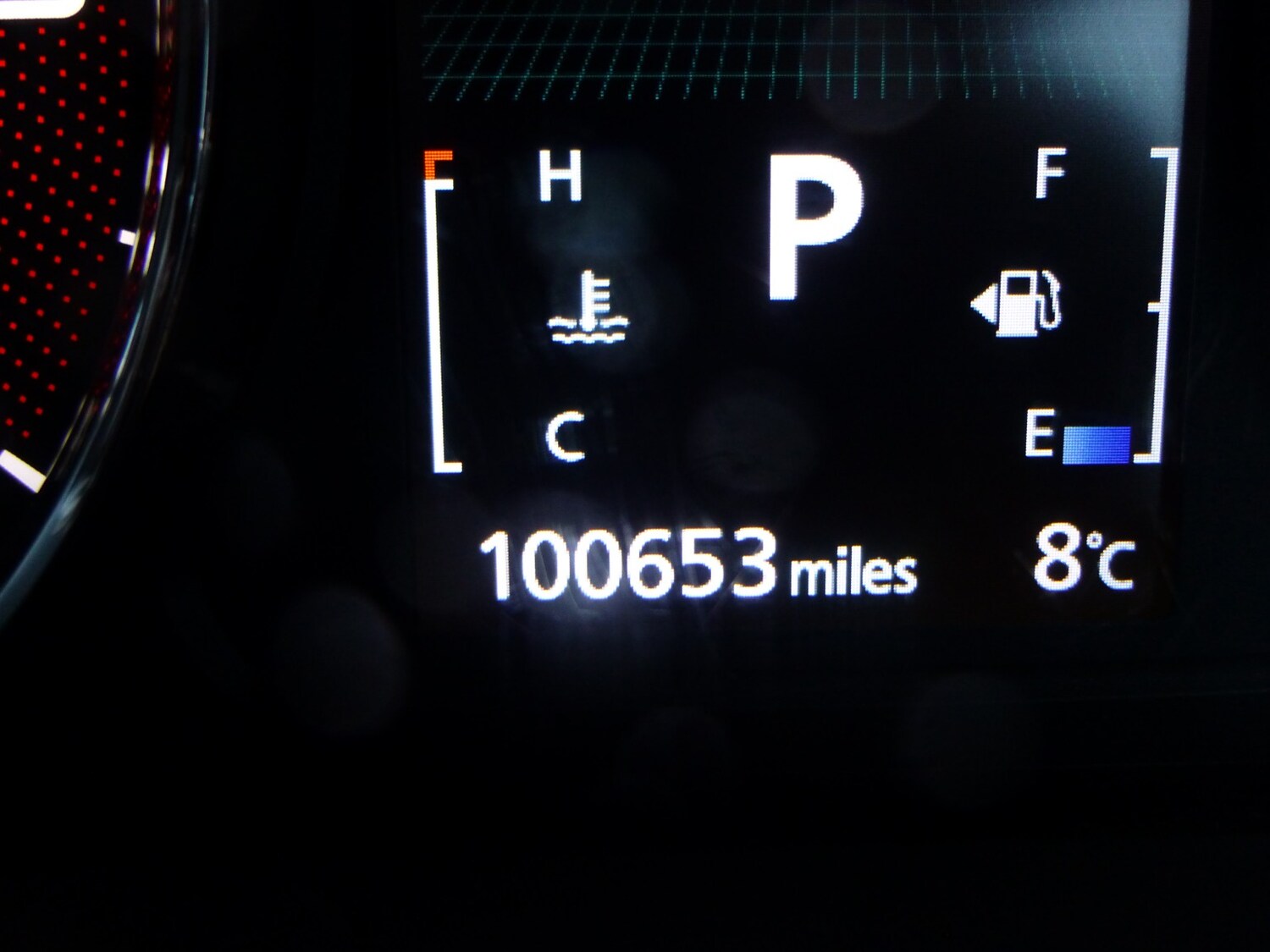 Used Mitsubishi Shogun Sport 2019 for sale - 77578496: Photo 15