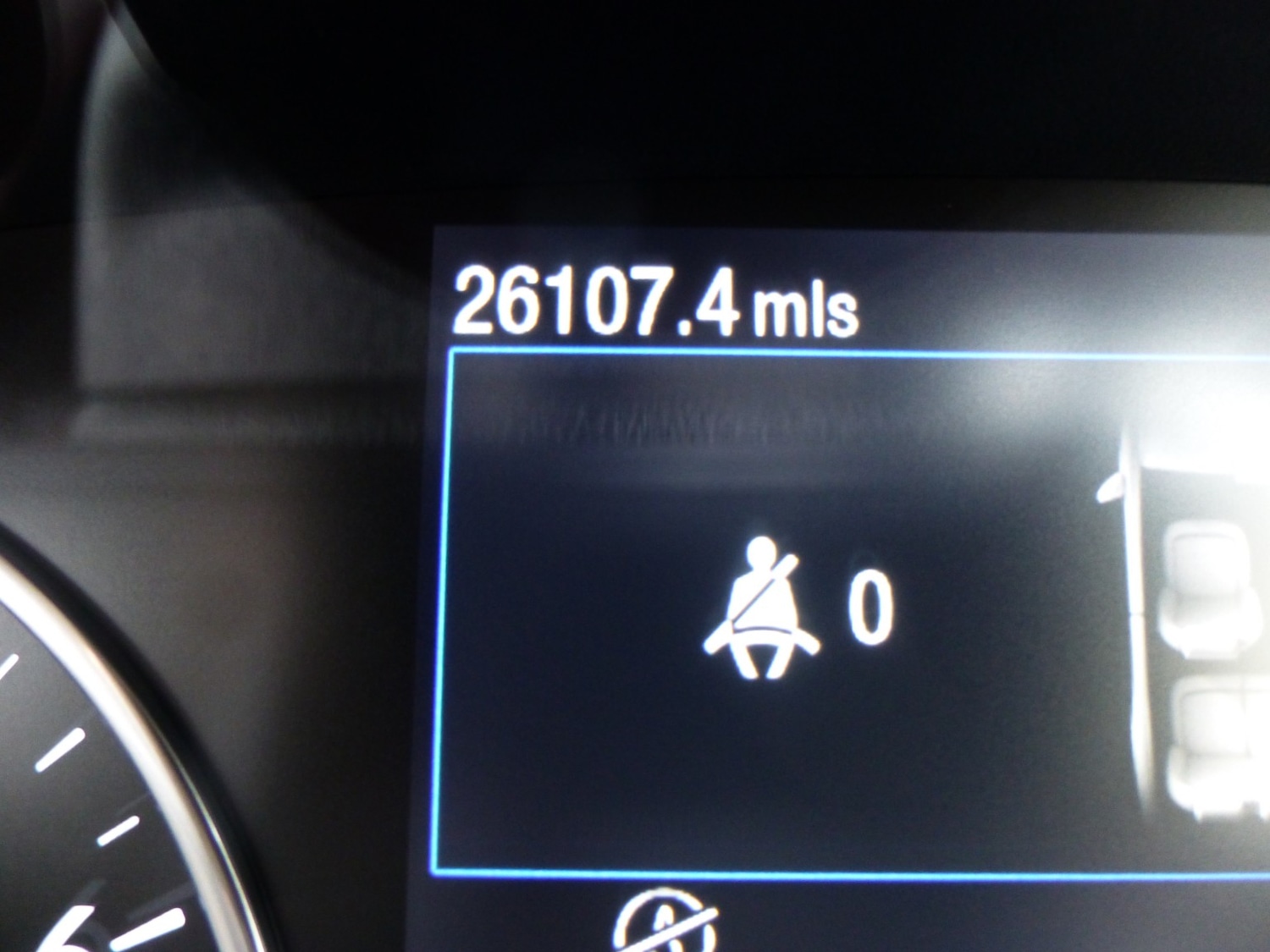 Used Ford Ecosport 2022 for sale - 77038983: Photo 15