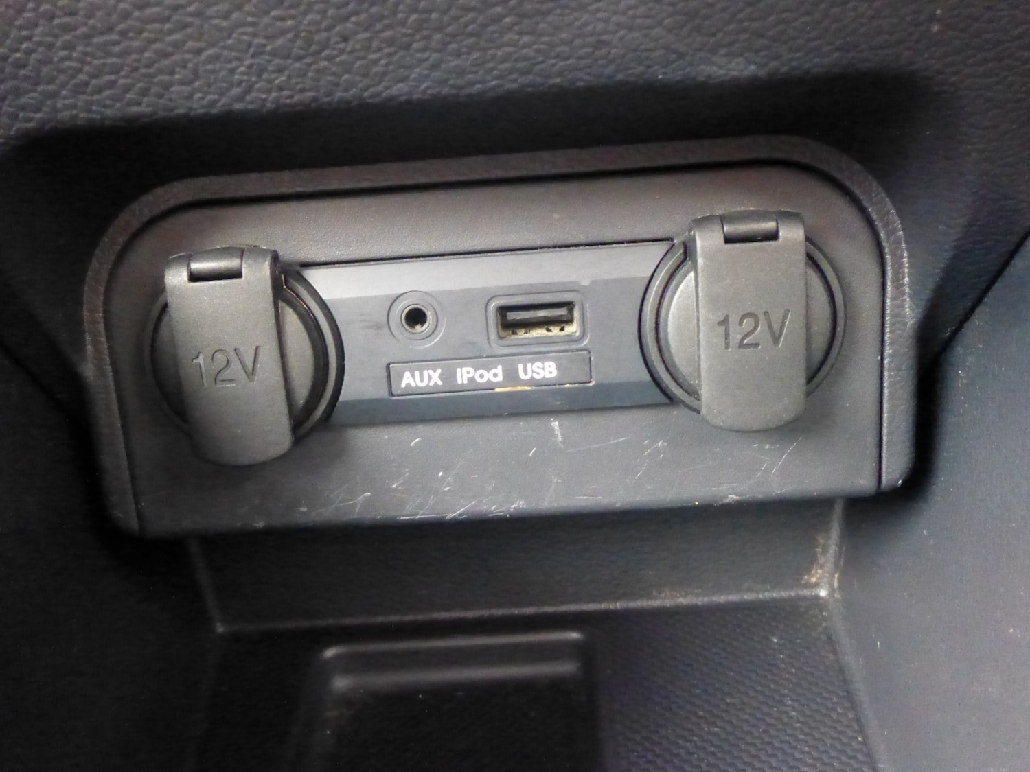 Used Kia Rio for sale - 76471138: Photo 15