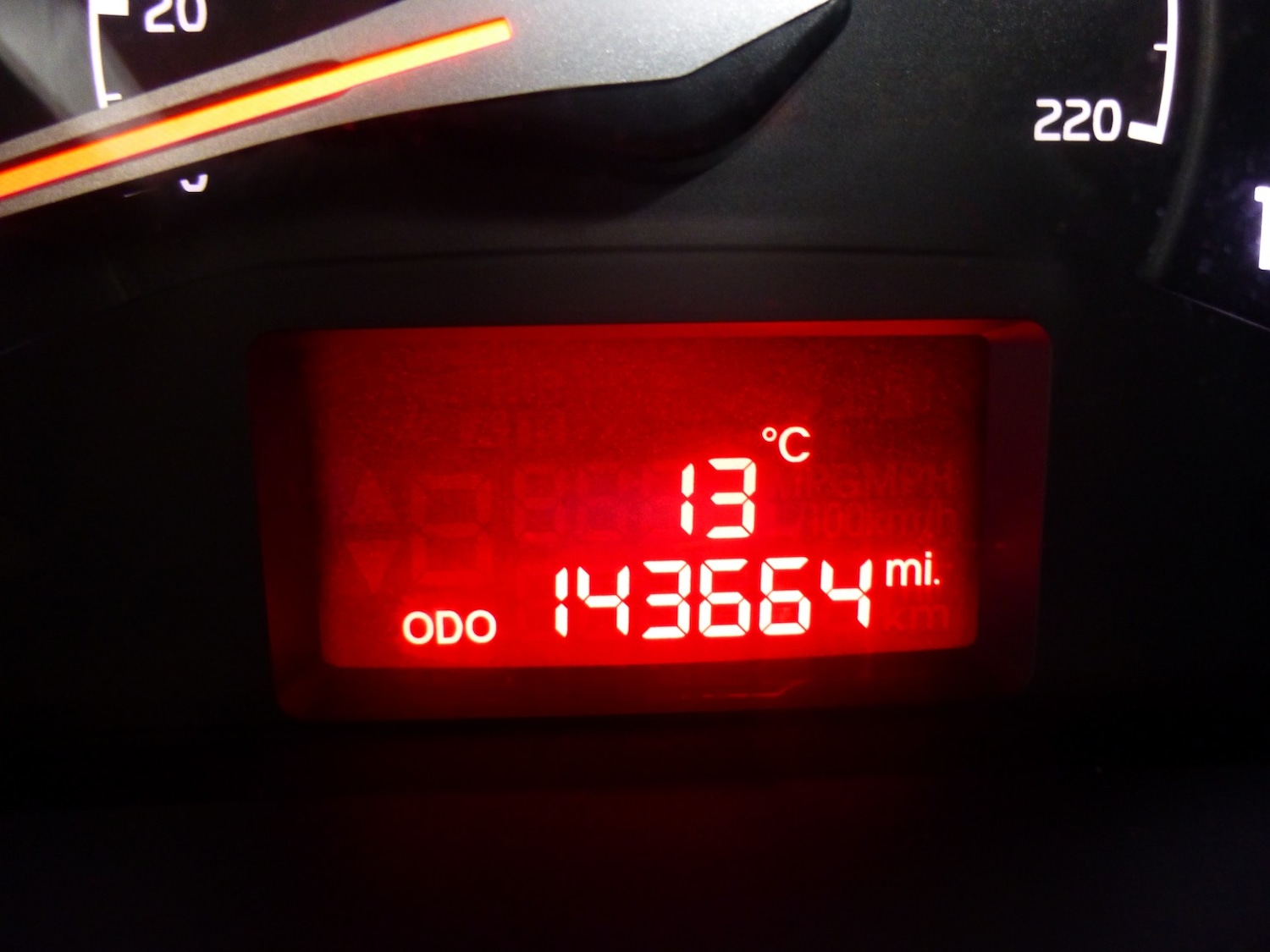 Used Kia Rio for sale - 76471138: Photo 16