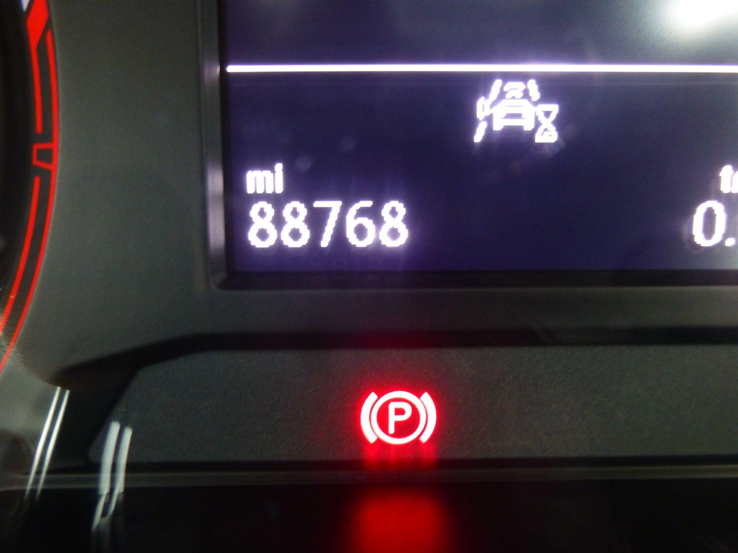 Used Volkswagen T-Roc 2020 for sale - 77578420: Photo 17