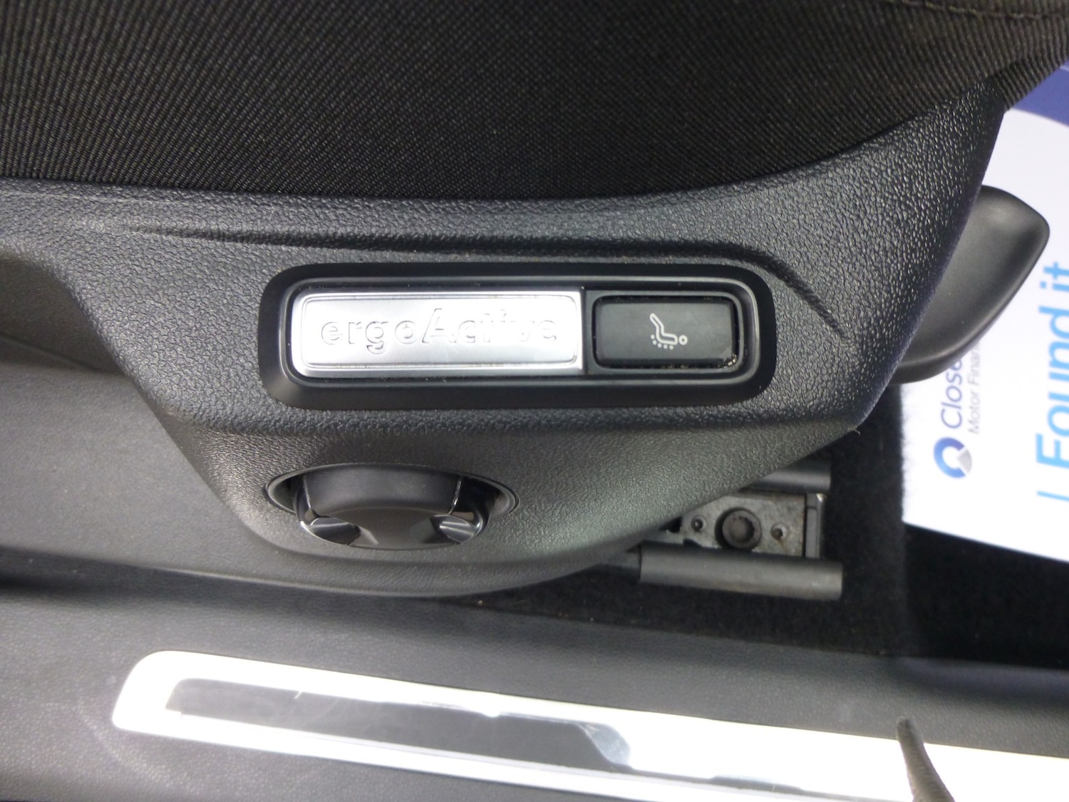 Used Volkswagen Tiguan 2017 for sale - 76769308: Photo 10