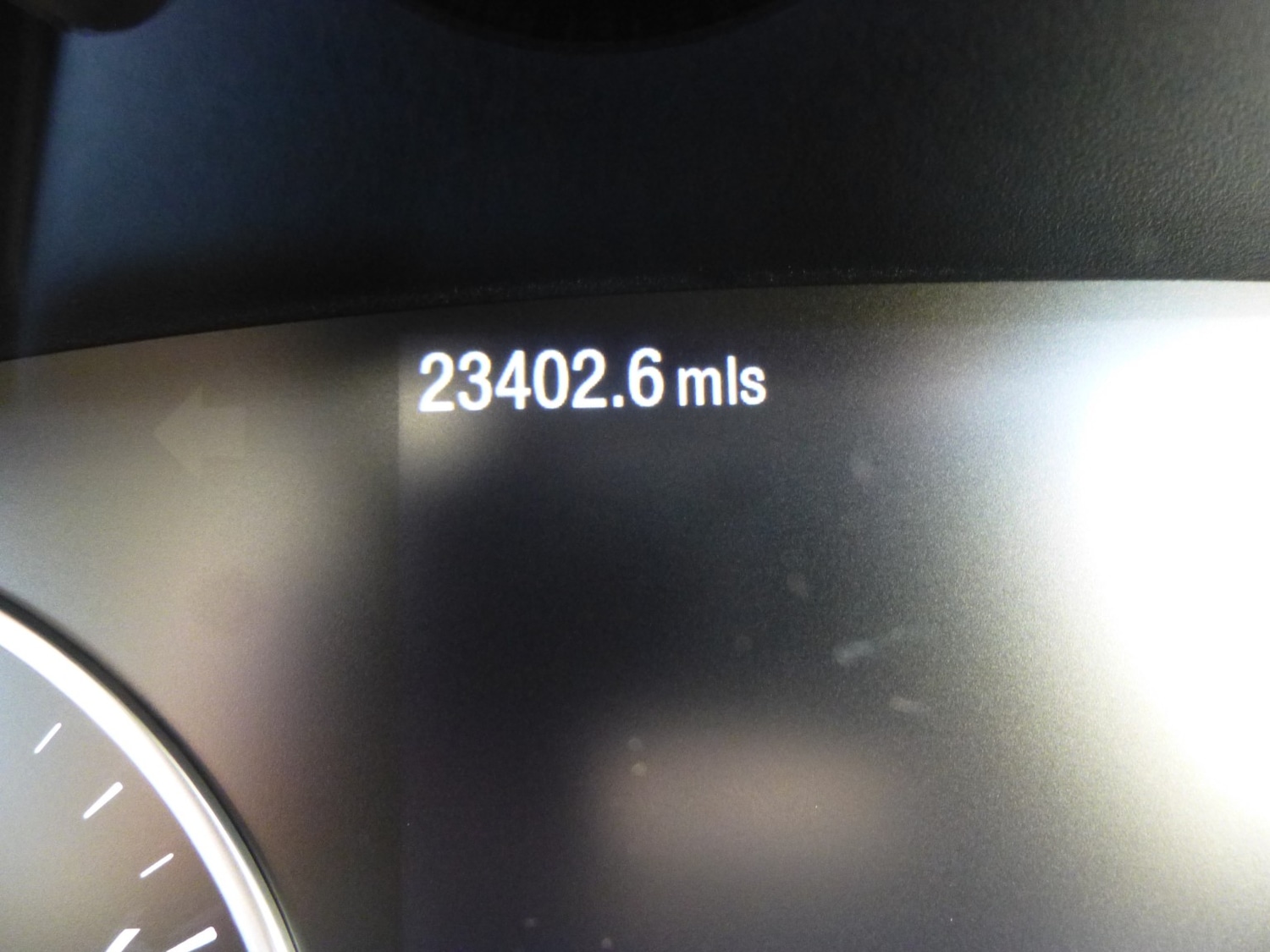 Used Ford Ecosport 2020 for sale - 77578436: Photo 16