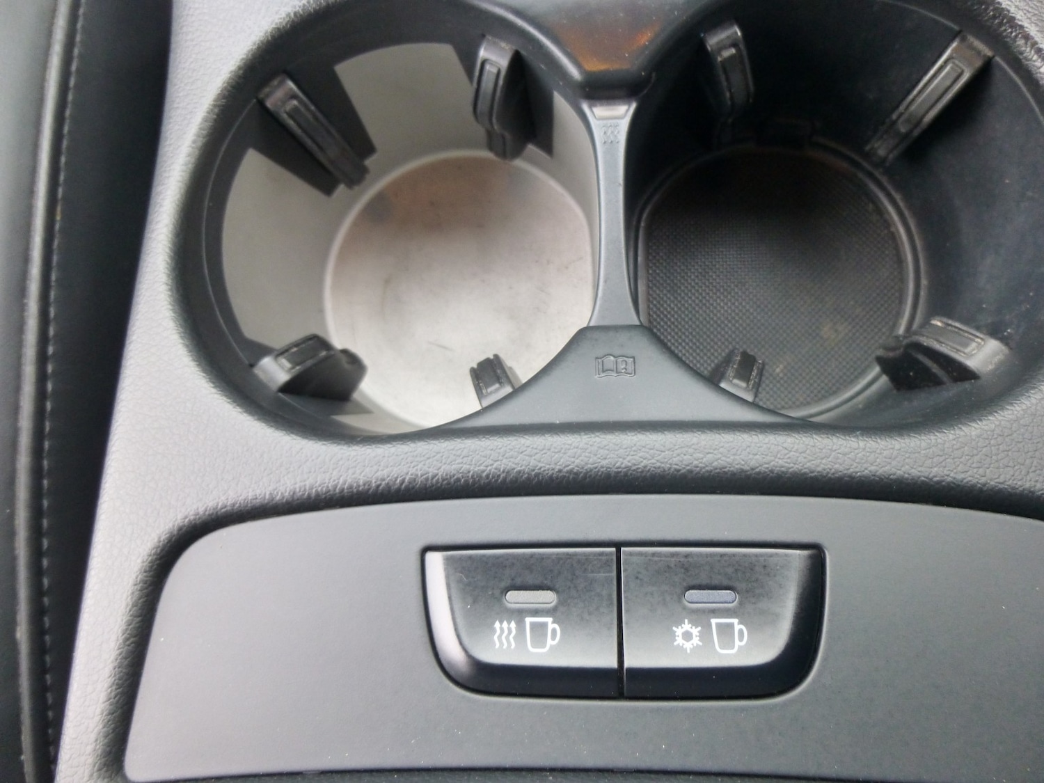 Used Audi Q5 2015 for sale - 76317453: Photo 15