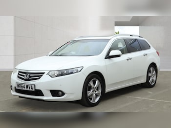 Used Honda Accord 2014 for sale - 78209947: Photo